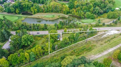 420 N Chillicothe Rd, Aurora, OH 44202 - photo 4