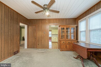 252 Mount Vernon Ave, Clementon, NJ 08021 - photo 7