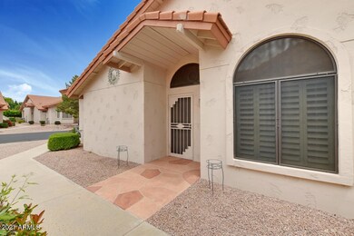 2055-North-56th-Street-Unit-5-12 - Copy