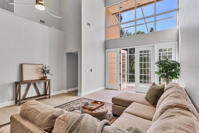 1703 Starling Dr unit 1703, Sarasota, FL 34231 - photo 7