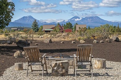 66901 Lance Road, Bend, OR