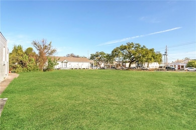 233 N Broad St, New Orleans, LA 70119 - photo 4