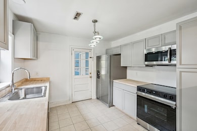 1202 Macqueen Ave, Charleston, SC 29407 - photo 7