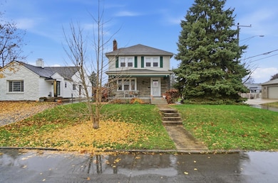 253 Powhatan Ave, Columbus, OH 43204 - photo 2