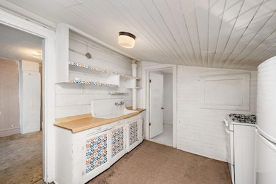 391 Duke St, Saint Paul, MN 55102 - photo 7