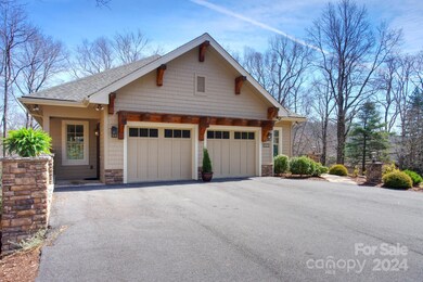 361 Wonderland Trail, Blowing Rock, NC 28605 - photo 3