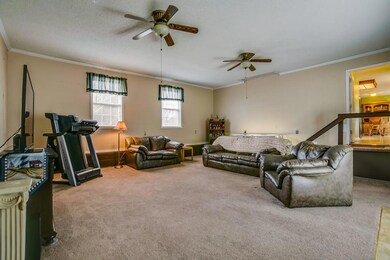 202 Cessna Ln, Shelbyville, TN 37160 - photo 7