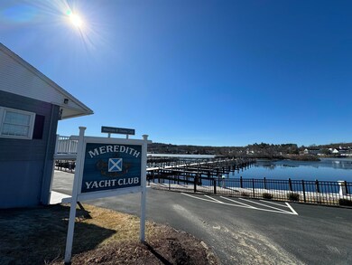 21 Pleasant St unit 61, Meredith, NH 03253 - photo 2