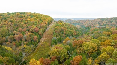 0 Cr 663, Oak Grove, AR 72660 - photo 2