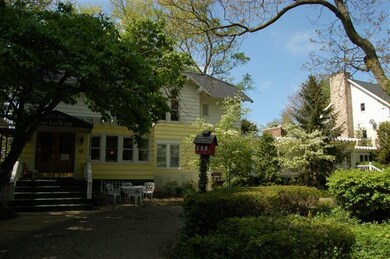 15790 Lakeshore Rd, Union Pier, MI 49129 - photo 4