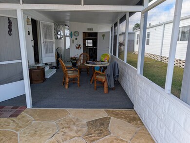 29081 US Highway 19 N, Clearwater, FL 33761 - photo 5