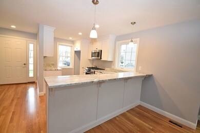 1502 Meadow Ln unit 1502, Randolph, MA 02368 - photo 5