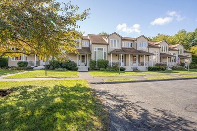 52 Willow Pond Dr, Rockland, MA 02370 - photo 2