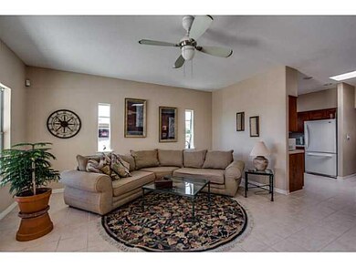 3800 Alabama St, El Paso, TX 79930 - photo 6