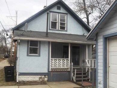 1517 Ashland Ave, Elkhart, IN 46516 - photo 2