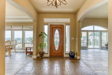 3250 Spanish Springs Ct, Sparks, NV 89434 - photo 2