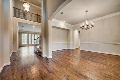 300 Foxborough Ln, Southlake, TX 76092 - photo 3