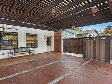 5114 Cochran St, Houston, TX 77009 - photo 4