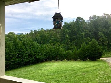 16 Ramona Dr, Leicester, NC 28748 - photo 6