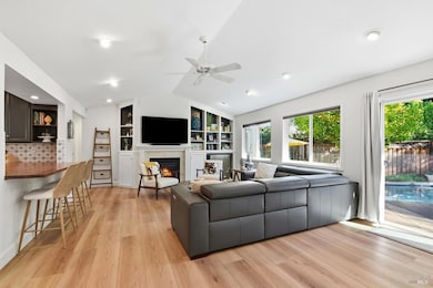 1210 Rincon Meadows Ct, Santa Rosa, CA 95409 - photo 6