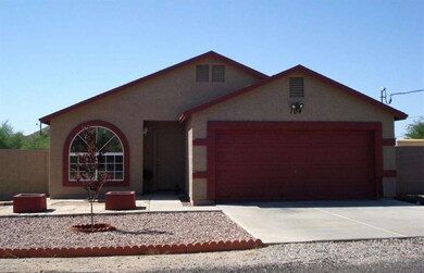 house00