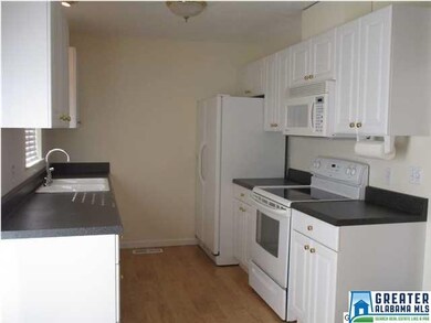 358 Pine Valley Dr, Roanoke, AL 36274 - photo 2