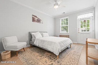 6 Greeley Terrace, Long Branch, NJ 07740 - photo 7