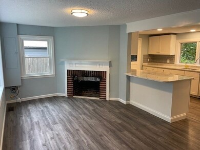 6 Charles St, Littleton, MA 01460 - photo 6