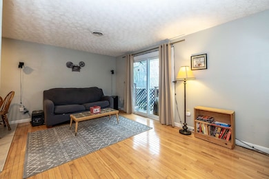 50 Edward J Roy Dr unit 50, Manchester, NH 03104 - photo 7