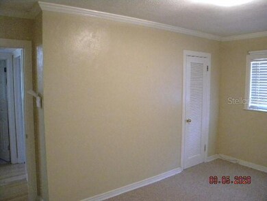 4115 W El Prado Blvd, Tampa, FL 33629 - photo 7