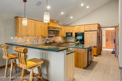 kitchen bar