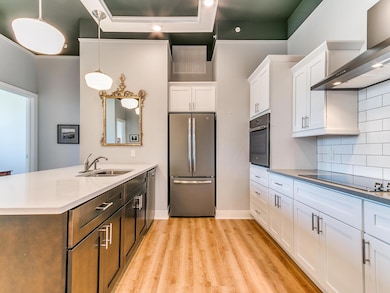 415 Stanton #308-40