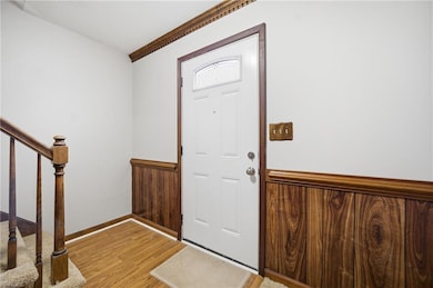 725 Mill Landing Rd, Chesapeake, VA 23322 - photo 6