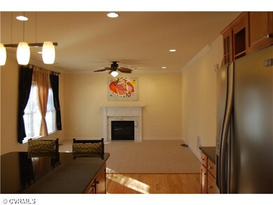 Den/Family/Great Room