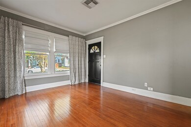 1108 Winston St, Houston, TX 77009 - photo 3
