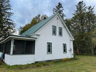 3195 Dartmouth College Hwy, North Haverhill, NH 03774 - photo 2