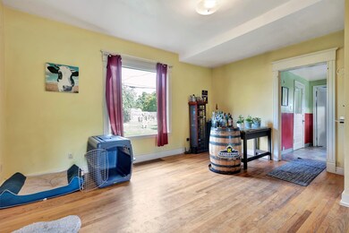 1302 S 5th St W, Missoula, MT 59801 - photo 7