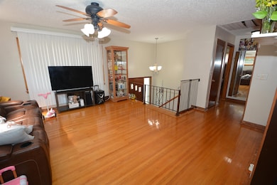 1251 E Fortuna St, Wichita, KS 67216 - photo 2