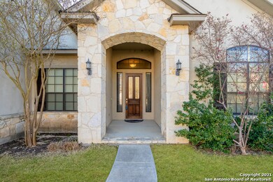 25051 Kiowa Creek, San Antonio, TX 78255 - photo 3