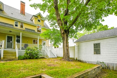 18Colonial-3