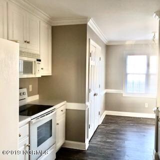 2506 Bentley Dr, Winterville, NC 28590 - photo 5