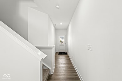 7567 Marin Pkwy, Cumberland, IN 46229 - photo 3