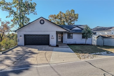 2124 Bittersweet Rd, Lake Ozark, MO 65049 - photo 3