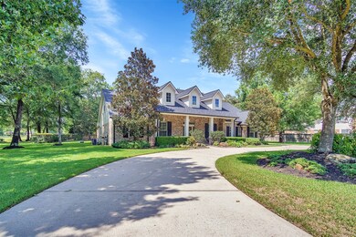 30303 Aldine Westfield Rd, Spring, TX 77386 - photo 3