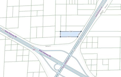 0 NW Cor Hwy 14 and Hwy 58 P58 unit 20010143, Mojave, CA 93501 - photo 4