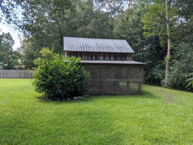 00 Coventry, Moss Point, MS 39562 - photo 2