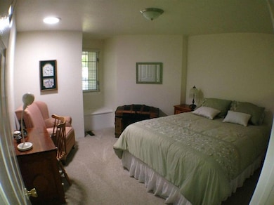 1119 Westview Ct, Medford, OR 97504 - photo 6