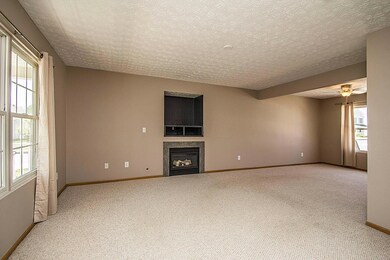 Great Room_2