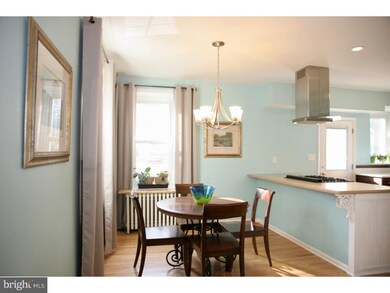 102 W Circular Ave, Paoli, PA 19301 - photo 7