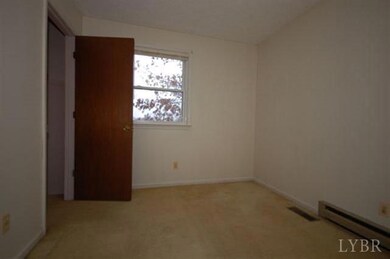 238 Brightwells Mill Rd, Madison Heights, VA 24572 - photo 7